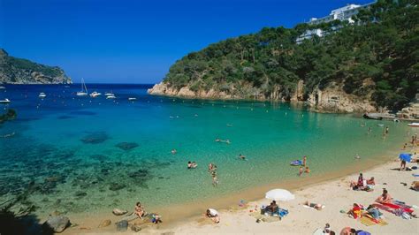 cheapest holidays to spain